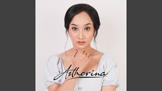 Download lagu Menunggumu mp3 Download lagu Menunggumu mp3