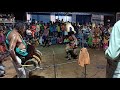 KARAKATTAM VILLAGE SPECIAL 1 ️