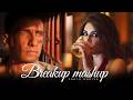Breakup Mashup Parth Dodiya Arijit Singh Jubin Nautiyal Sad Love Songs 2026