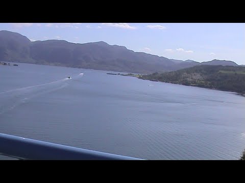 06 Jul 2003 · Official video of today's ride - 2021 Full Remaster