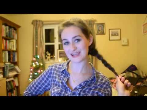 12 Drummers Drumming