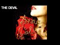 Anna Calvi - The Devil 