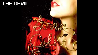 Anna Calvi - The Devil