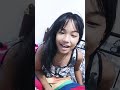 Bocil Sd Imut Bikin Nagih