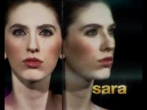 Official ANTM Cycle 16 intro