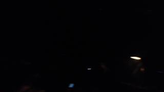 Oh Wonder - My Friends *unreleased song*