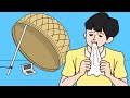 Hidden My Game By Mom 3 Full Gameplay Walkthrough Guide Stage 19 30 Extra Stages Android IOS