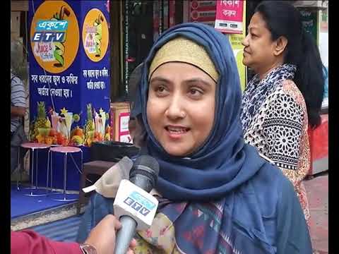 রাজধানীর বিভিন্ন এলাকায়  গ্যাস সরবরাহ বন্ধ