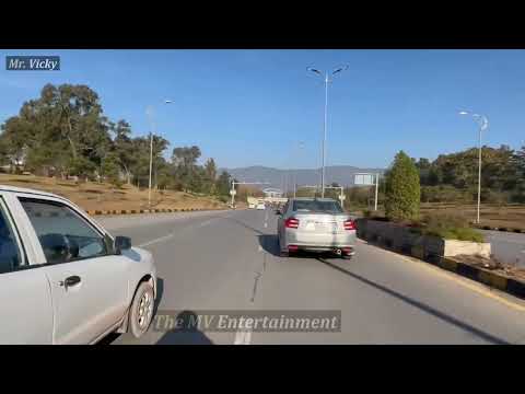 Speed vs Stability ⚡🎥 | #travel #trending #viral