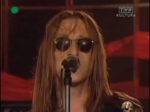 Chłopcy z Placu Broni - O! Ela, 1992