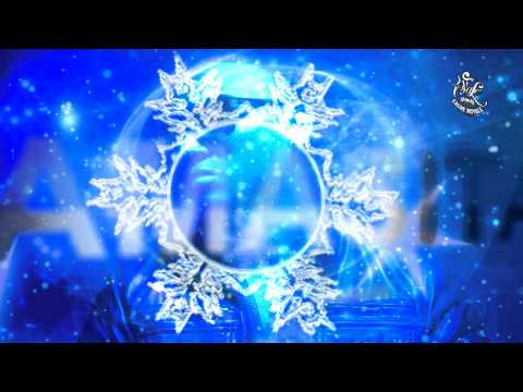 MAMASITA-UN PASKU FELIS-CACHE ROYALE FT. RANDY