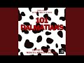 101 Dalmatians Cruella De Ville Main Theme