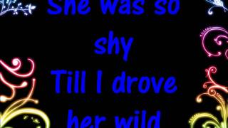 Good Girls Go Bad - Cobra Starship Ft. Leighton Meester With Lyrics On-Screen HD