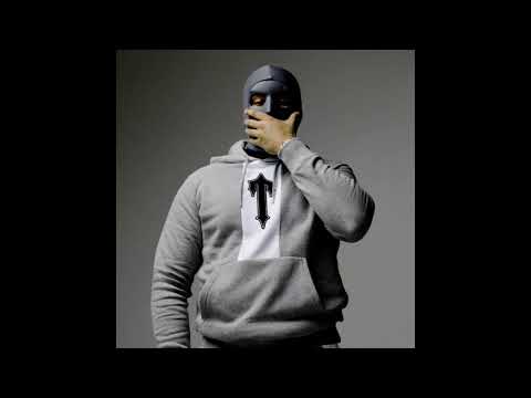 [Free] M Huncho x French the Kid Typebeat - "spanish girl" (Prod. by @Eric DNA)