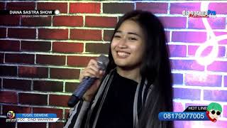 Download lagu COVER TUGEL DEMENE VOC CINDI MAWARNI mp3