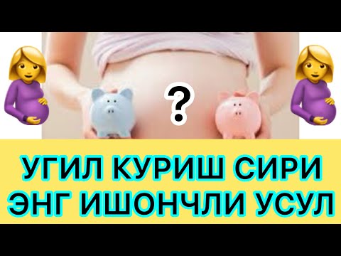 УГИЛ ФАРЗАНД КУРИШ КАТТА СИРИ