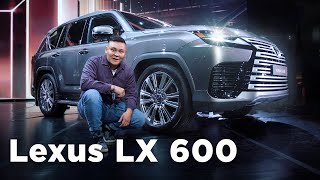 Видеообзор