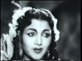 Oorukkum Theriyathu Madapura M G R B SarojaDevi