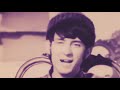 Mike Nesmith~ Prairie Lullaby: Tribute