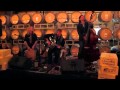THE MARTIN HARLEY BAND - "LOVE IN THE ...