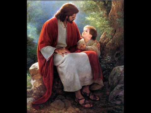 Power of the Tongue Part 1