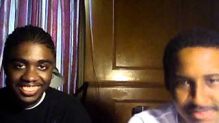 Official Walmart - Mr. Ghetto/Wally Wally World  Reaction Video