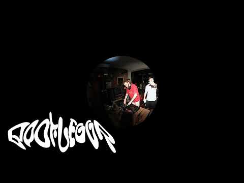 *FREE PARTY MIX #1* MULTI-GENRE PARTY MIX - TEK, DNB, DONK, MINIMAL