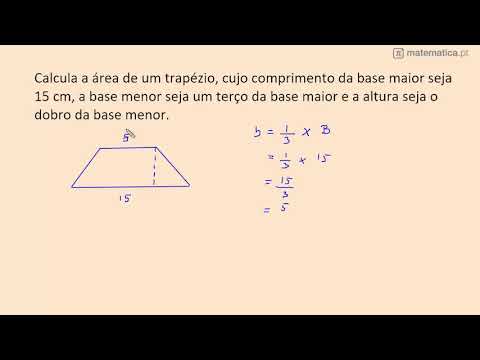 Resolução de um Problema com Números ao Quadrado