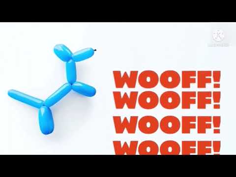 Final Moments Of POP’s Jolly Jumpers (January 10, 2022)