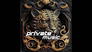 Download lagu VC-Nonstop 27min🍇(Song2k23) mp3