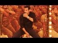 Dabangg 2 Song Pandey Jee Seeti | Salman Khan, Sonakshi Sinha