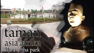 Taman Kiaracondong Kênh Video Giải Trí Dành Cho Thiếu Nhi