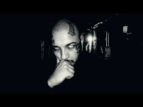 To de Hack - Official Audio