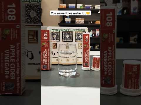 SEXUAL PERFORMANCE EFFERVESCENT TABLETS WHITE LABELLING.