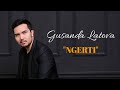 Gusanda Latova - NGERTI