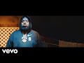 Maxo Kream 3AM Official Video Ft ScHoolboy Q