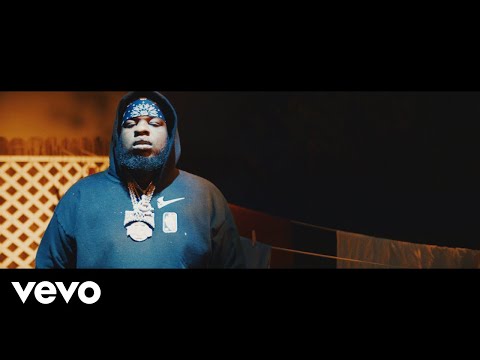 Maxo Kream - 3AM (Official Video) ft. ScHoolboy Q