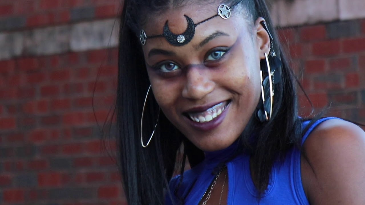 The Staff official movie trailer