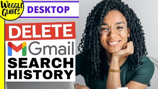 How to delete Gmail search history 2021