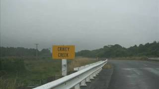 Intro to The Change Song by Blodwyn Pig.wmv