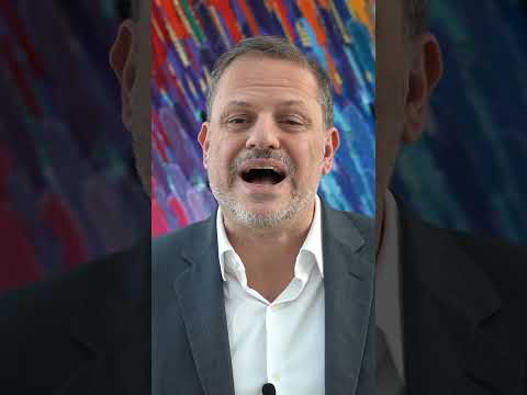 Peut on devenir non-résident tout en gardant un bien immobilier en France ?