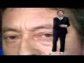 Serge Gainsbourg - Des Laids Des Laids