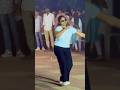 Golden Sparrow Dance Farewell Flashmob Goldensparrow Viralvideo