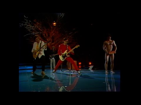 „Widokówka z Festiwalu” - Festiwal Opolski 1981. Zobacz program