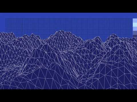 Niklas Paschburg - If