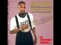 Koffi Olomide