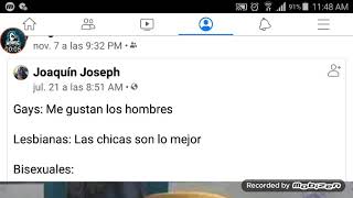 MEMES#13-Horse80XD