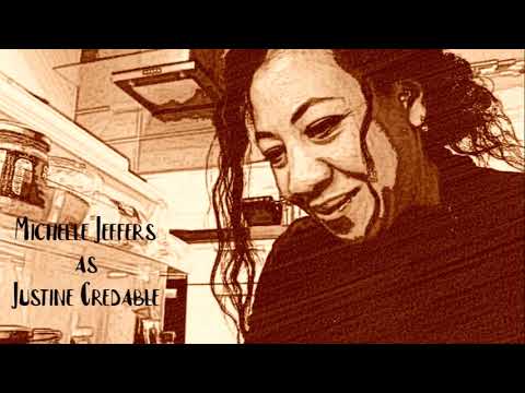 Locktown Fridge Raiders Trailer