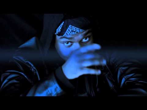 Stalin Majesty "Fuck the World Up"