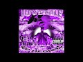 Juvenile - Back That Ass Up (Screwed & Chopped) [400 Degreez]